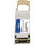 AddOn HP QSFP28 Module