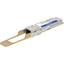 AddOn HP QSFP28 Module