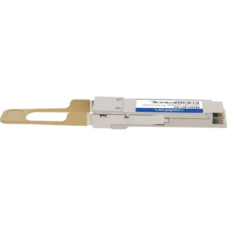 AddOn HP QSFP28 Module