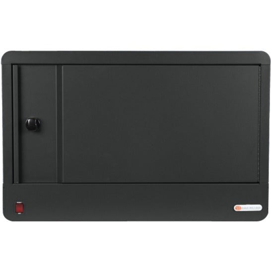 Bretford CUBE Micro Station