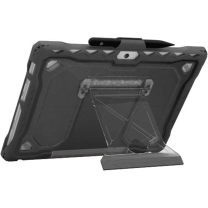 MAXCases Shield Extreme X2 Tablet Case