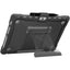 MAXCases Shield Extreme X2 Tablet Case