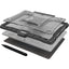 MAXCases Shield Extreme X2 Tablet Case