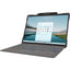 MAXCases Shield Extreme X2 Tablet Case