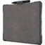 MAXCases Shield Extreme X2 Tablet Case