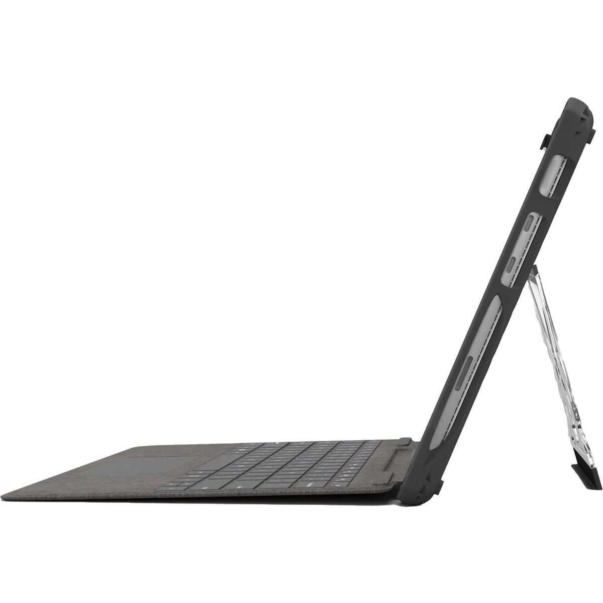 MAXCases Shield Extreme X2 Tablet Case