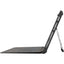 MAXCases Shield Extreme X2 Tablet Case