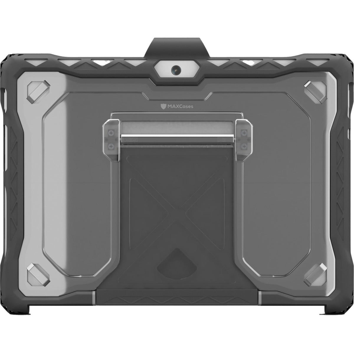 MAXCases Shield Extreme X2 Tablet Case