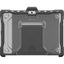 MAXCases Shield Extreme X2 Tablet Case