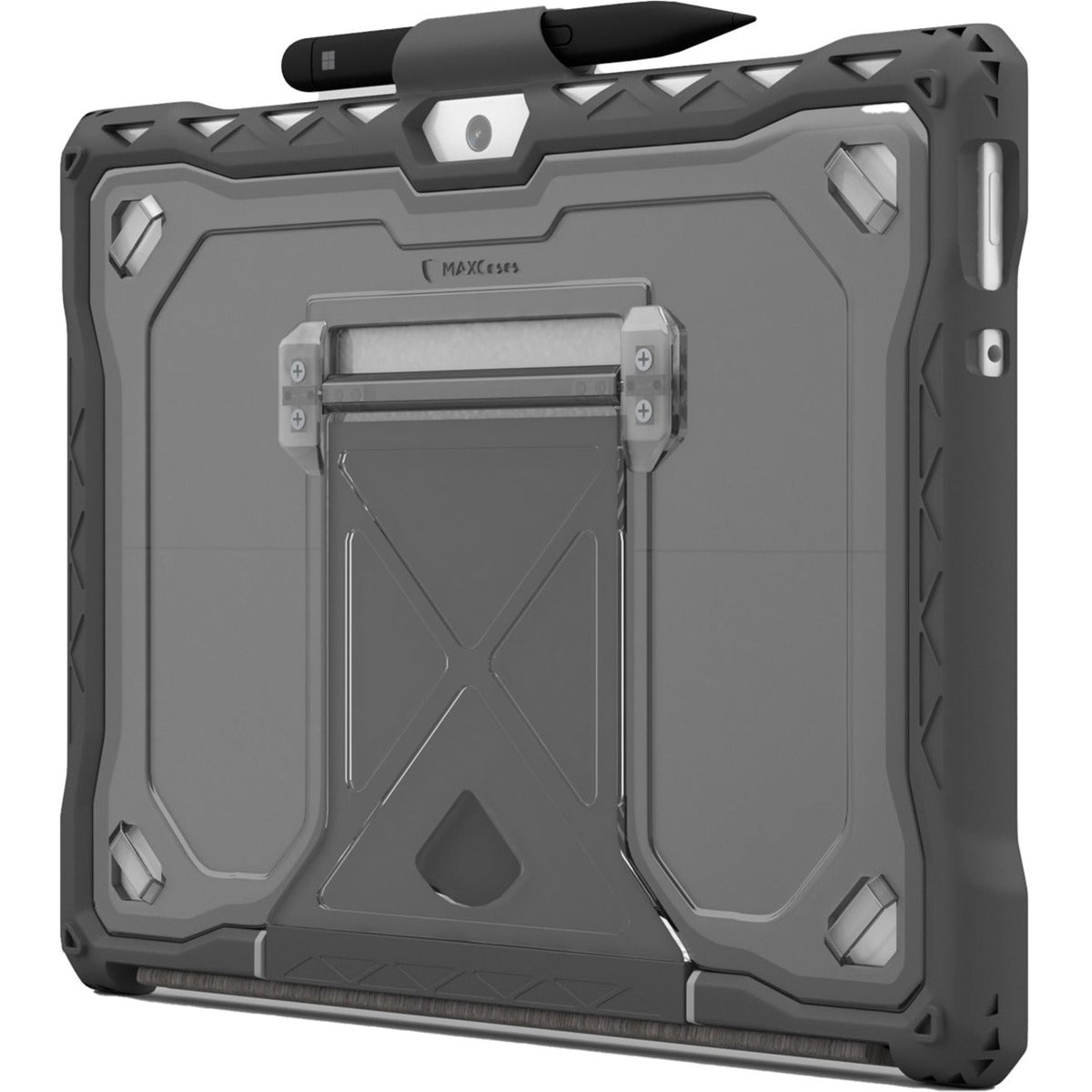 MAXCases Shield Extreme X2 Tablet Case