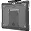 MAXCases Shield Extreme X2 Tablet Case
