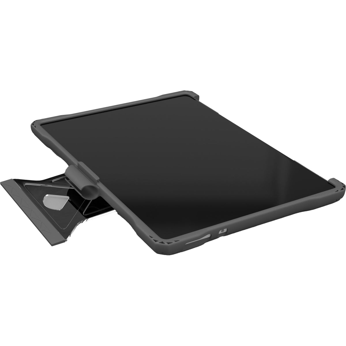 MAXCases Shield Extreme X2 Tablet Case