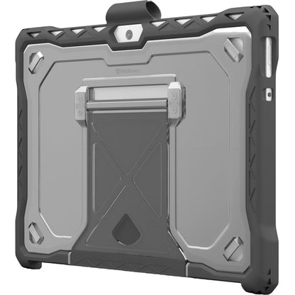 MAXCases Shield Extreme X2 Tablet Case