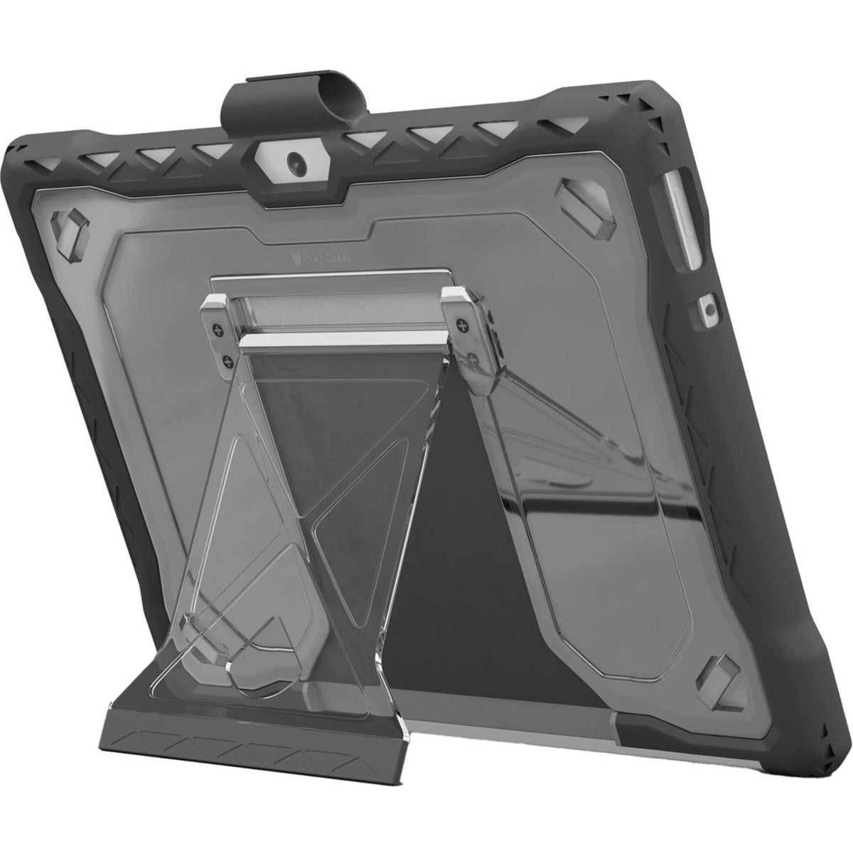 MAXCases Shield Extreme X2 Tablet Case