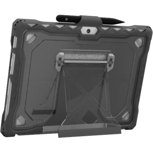 MAXCases Shield Extreme X2 Tablet Case