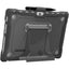 MAXCases Shield Extreme X2 Tablet Case