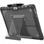 MAXCases Shield Extreme X2 Tablet Case
