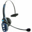 BlueParrott B250-XTS Headset