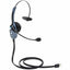 BlueParrott B250-XTS Headset