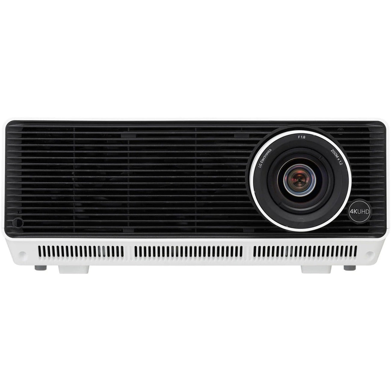 LG ProBeam Short Throw DLP Projector - 16:9 - Wall Mountable - TAA Compliant