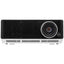 LG ProBeam Short Throw DLP Projector - 16:9 - Wall Mountable - TAA Compliant