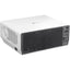 LG ProBeam Short Throw DLP Projector - 16:9 - Wall Mountable - TAA Compliant