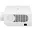 LG ProBeam Short Throw DLP Projector - 16:9 - Wall Mountable - TAA Compliant