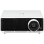 LG ProBeam Short Throw DLP Projector - 16:9 - Wall Mountable - TAA Compliant