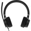 Lenovo Go Wired ANC Headset (Thunder Black)