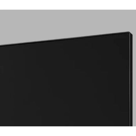 LG Ultrawide 35BN75CN-B 35" UW-QHD Curved Screen Gaming LCD Monitor - 21:9 - Textured Black Black Hairline