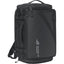 Asus ROG Archer Weekender Carrying Case (Backpack) for 11