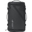 Asus ROG Archer Weekender Carrying Case (Backpack) for 11