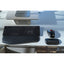 Kensington Orbit Trackball