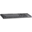 Logitech MX Mechanical Keyboard