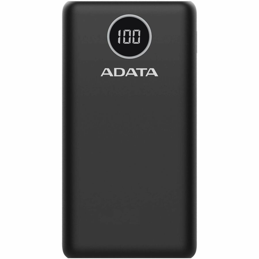 Adata P20000QCD Power Bank