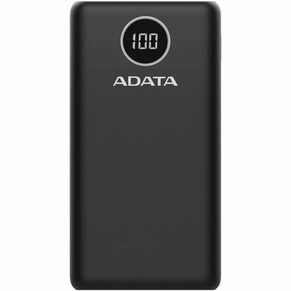 Adata P20000QCD Power Bank