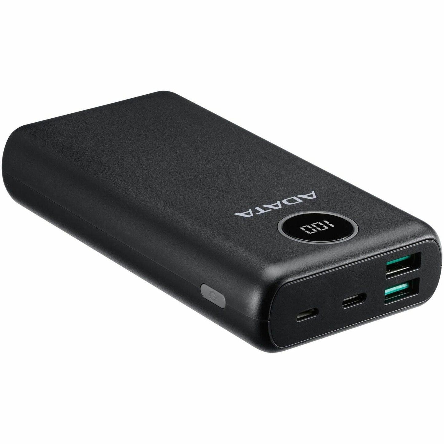 Adata P20000QCD Power Bank