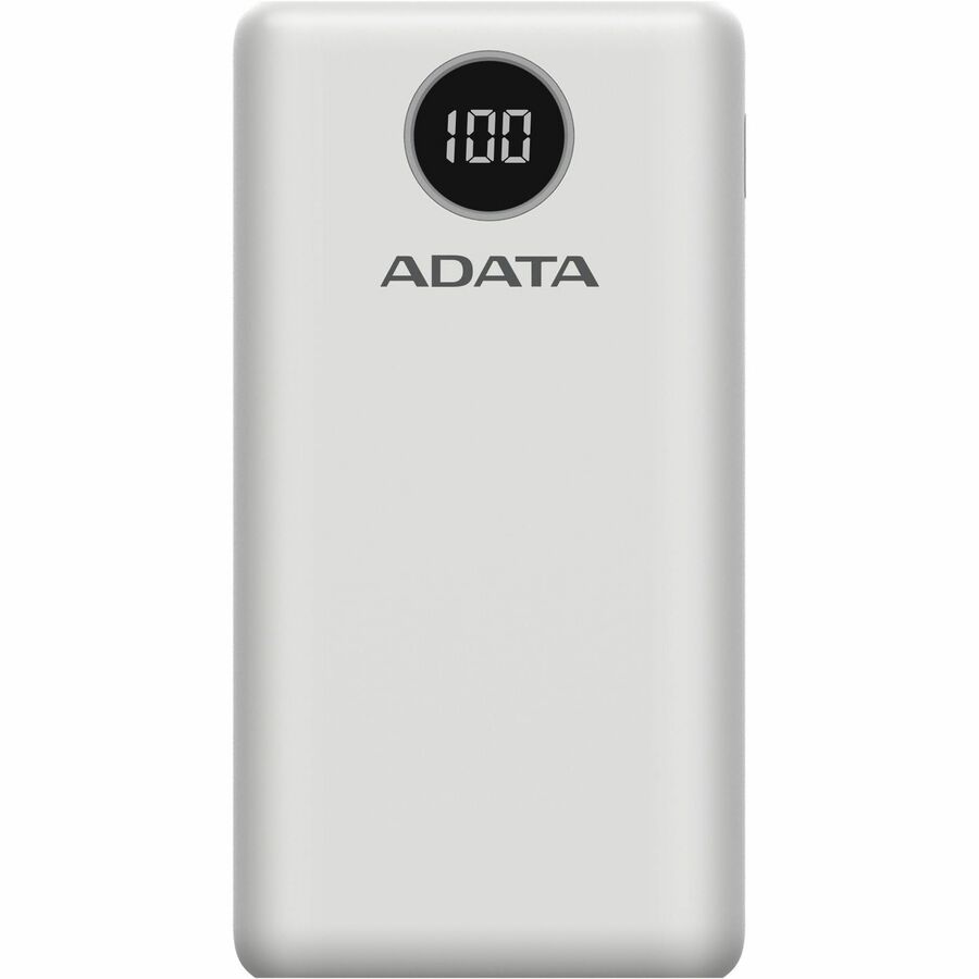 Adata P20000QCD Power Bank