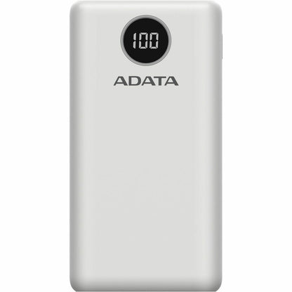 Adata P20000QCD Power Bank