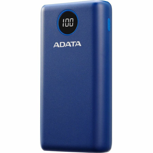 Adata P20000QCD Power Bank