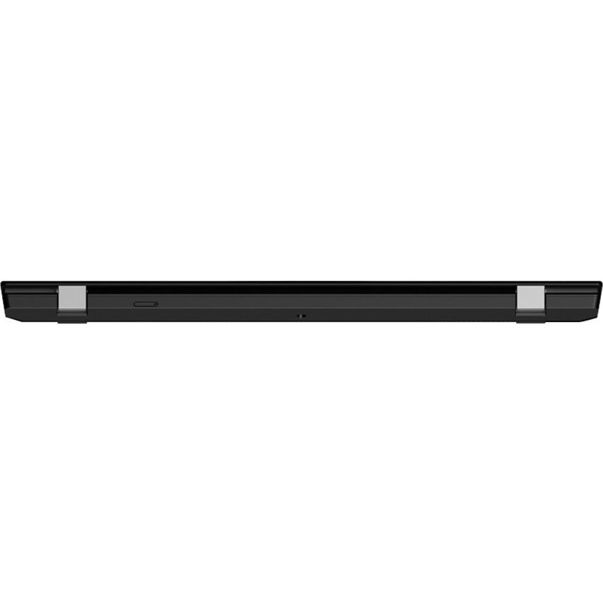 Lenovo ThinkPad P15v Gen 3 21D8003BUS 15.6" Mobile Workstation - Full HD - 1920 x 1080 - Intel Core i5 12th Gen i5-12500H Dodeca-core (12 Core) 2.50 GHz - 16 GB Total RAM - 512 GB SSD - Black