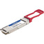 AddOn Juniper Networks QSFP28 Module