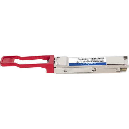 AddOn Juniper Networks QSFP28 Module