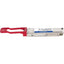 AddOn Juniper Networks QSFP28 Module