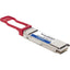 AddOn Juniper Networks QSFP28 Module