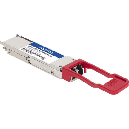 AddOn Juniper Networks QSFP28 Module