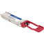 AddOn Juniper Networks QSFP28 Module