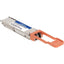 AddOn Arista QSFP28 Module