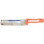 AddOn Arista QSFP28 Module