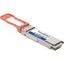 AddOn Cisco QSFP28 Module